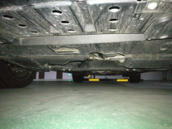 [常州·苏M] 二手比亚迪速锐2018款 1.5L 手动畅享型