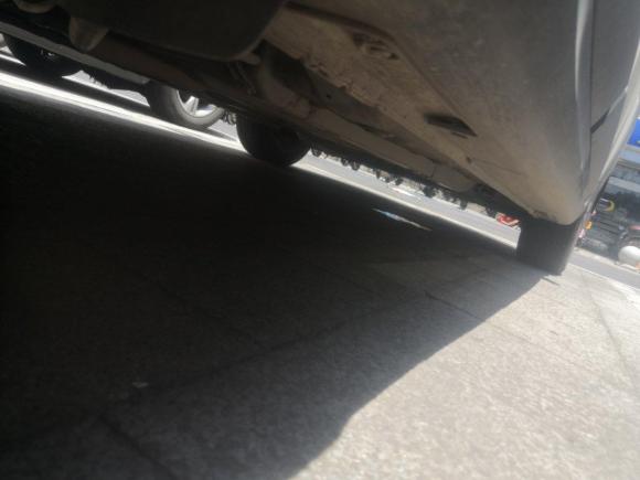 [金华·浙G] 二手起亚KX CROSS2017款 1.4L AT GLS