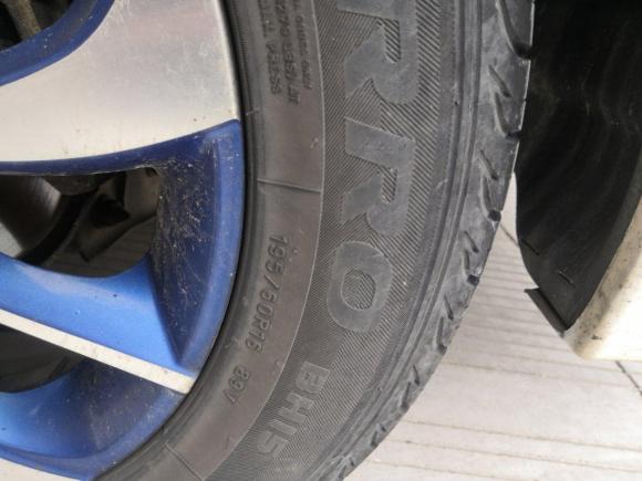 [宁波·浙B] 二手东南V5菱致2014款 1.5L 手动豪华型