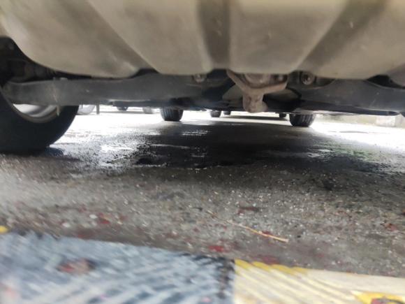 [无锡·苏B] 二手马自达马自达3 Axela昂克赛拉2016款 三厢 1.5L 自动舒适型