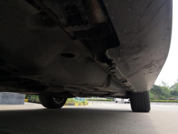 [嘉兴·苏M] 二手奔驰奔驰GLE轿跑2015款 GLE 320 4MATIC 轿跑SUV