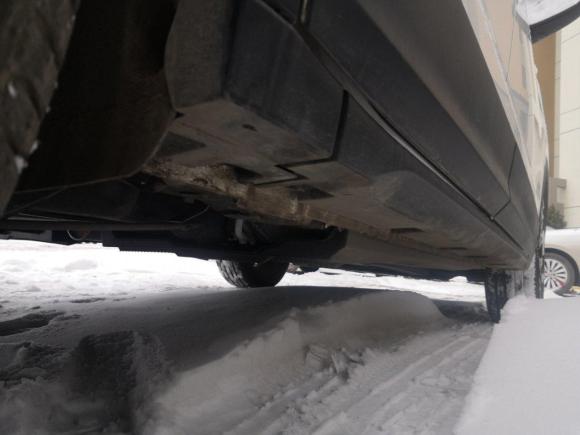 [青岛·鲁B] 二手斯柯达柯米克2020款 1.5L 自动舒适版