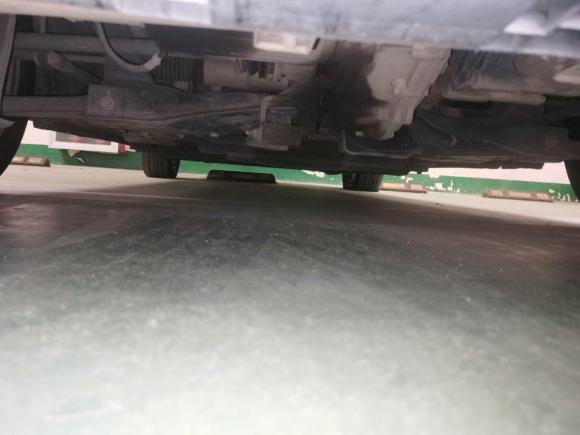 [嘉兴·浙F] 二手奇瑞新能源艾瑞泽5e2017款 智尚版