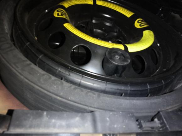 [宁波·浙B] 二手大众途锐2009款 3.0T 柴油豪华型