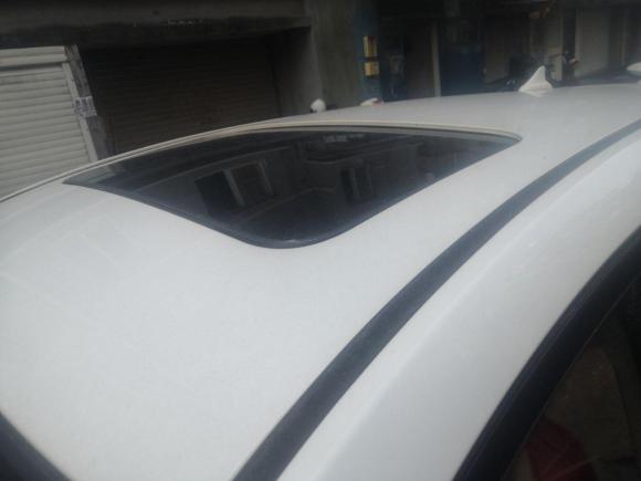 [湖州·苏C] 二手长安逸动XT2016款 1.6L GDI 手动炫酷型