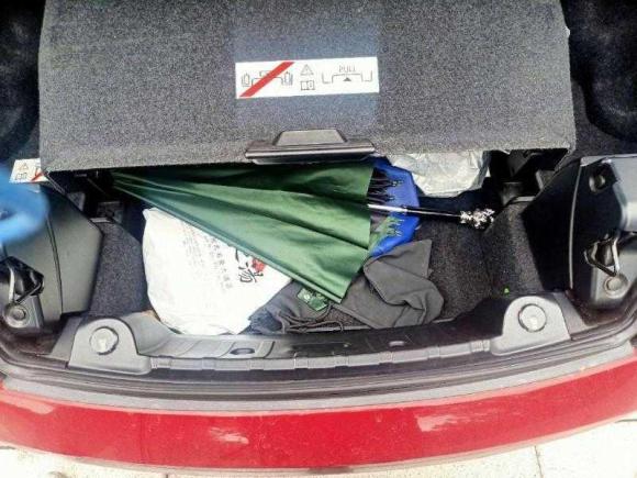 [青岛·鲁U] 二手宝马宝马Z42009款 sDrive23i领先型