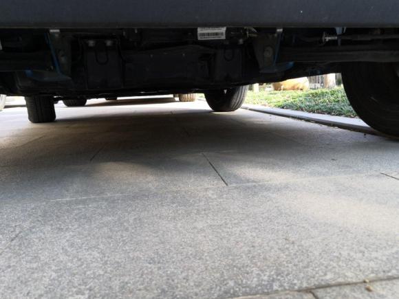 [常州·苏D] 二手宝骏宝骏E1002019款 250KM 智享版