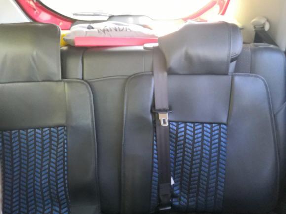 [上海·沪C] 二手奇瑞瑞虎3x2018款 1.5L 手动精英版