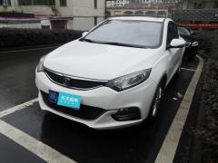 [金华·浙G]长安&nbsp;&nbsp;逸动XT&nbsp;&nbsp;2013款1.6L手动致酷型国IV
