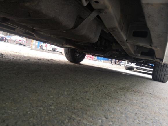 [佛山·粤E] 二手五菱汽车五菱宏光PLUS2019款 1.5T 手动致富型 2座