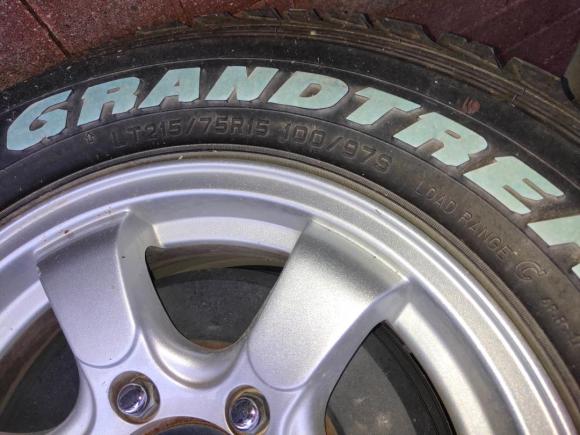 [北京·京N] 二手东风锐骐皮卡2016年出厂 2.4L 手动