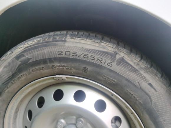 [嘉兴·豫R] 二手五菱汽车五菱宏光PLUS2020款 1.5L 手动标准型 5座