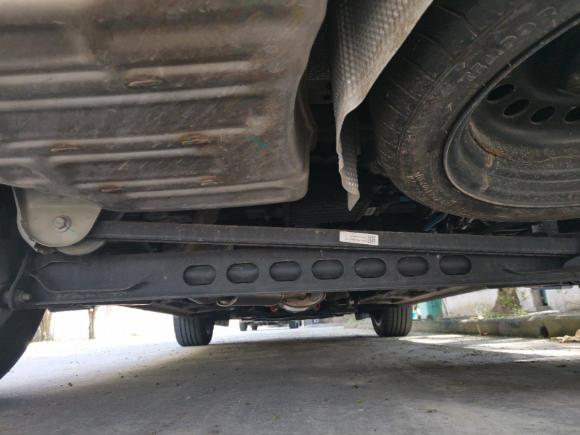 [湖州·苏J] 二手吉利汽车嘉际2021款 智擎 1.5TD DCT尊贵型