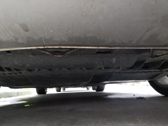 [无锡·苏B] 二手西雅特LEON2012款 1.8TSI FR