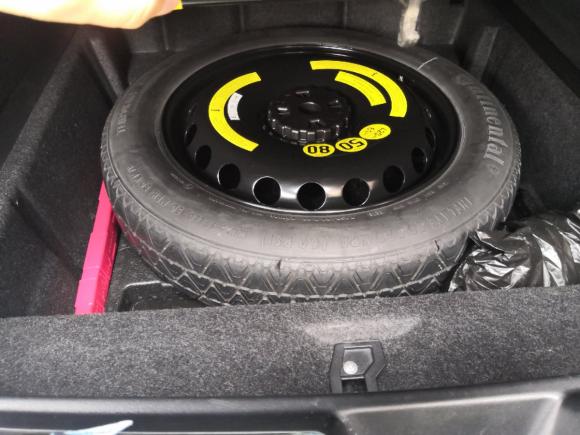 [成都·川A] 二手奔驰奔驰GLE2015款 GLE 320 4MATIC 轿跑SUV