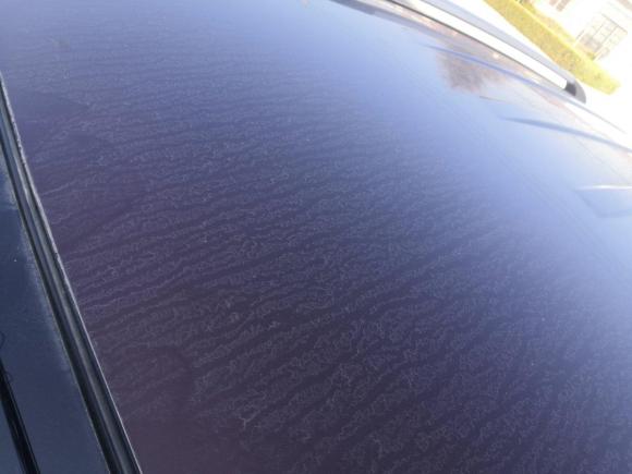 [青岛·鲁B] 二手开瑞开瑞K602017款 1.5L 手动豪华型