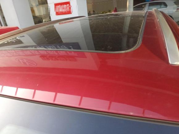 [武汉·鄂A] 二手比亚迪宋Pro新能源2019款 DM 1.5T 四驱性能版旗舰型