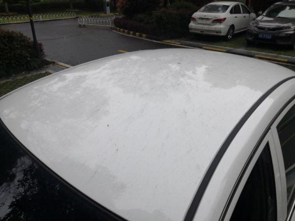 [武汉·鄂A] 二手东风俊风E11K      2019款 标准型