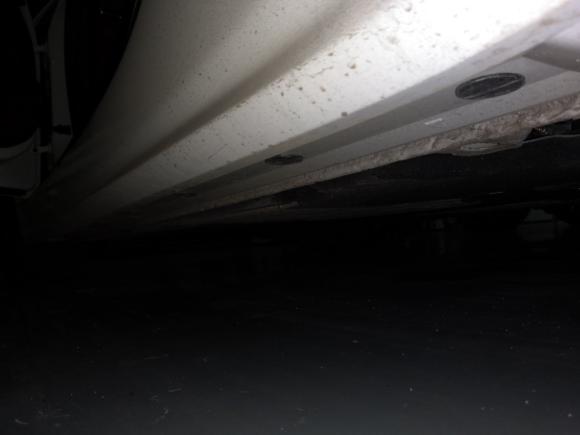 [西安·陕A] 二手保时捷保时捷7182018款 Cayman 2.0T