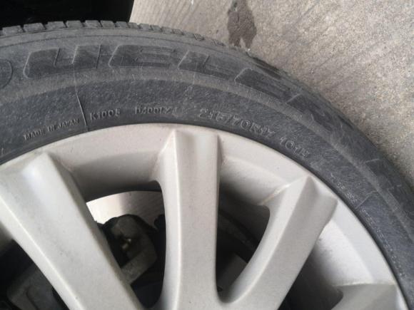 [佛山·粤E] 二手马自达马自达CX-72014款 2.5L 2WD   自动豪华版