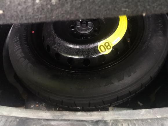 [杭州·浙F] 二手Jeep指南者2017款 200T 自动家享版