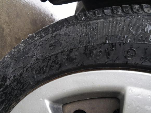 [上海·浙B] 二手海马普力马2012款 1.6L 手动7座创想版