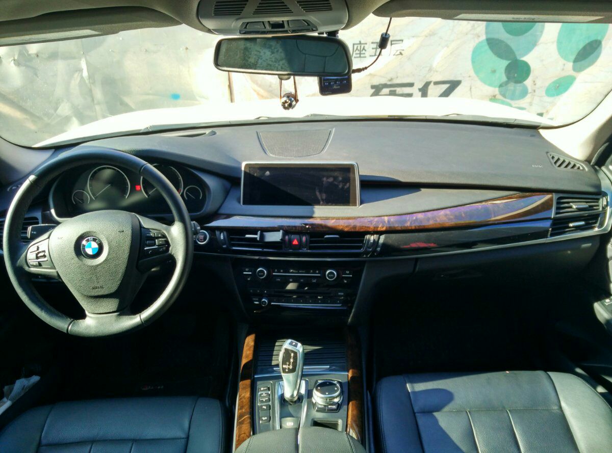 宝马驾驶室图片,奔驰驾驶室图片,驾驶室(第2页)_大山谷图库