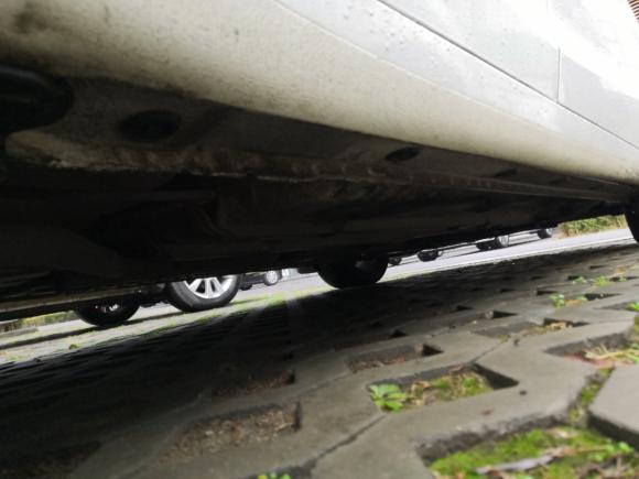 [临沂·鲁Q] 二手起亚起亚K32013款 1.6L 手动GLS