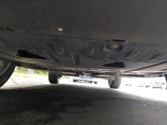 [成都·川A] 二手沃尔沃沃尔沃XC402019款 T4 四驱子夜亚马逊蓝