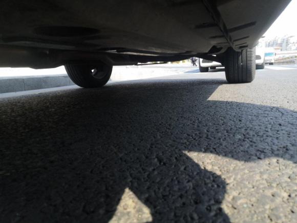 [南京·苏A] 二手哈弗哈弗赤兔2021款 激擎版 1.5T 铂金兔