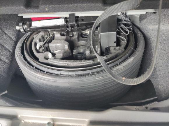 [武汉·鄂A] 二手奔驰奔驰R级2011款 R 350 L 4MATIC