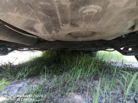 [佛山·粤X] 二手斯柯达昕动2016款 改款 1.6L 自动创行版