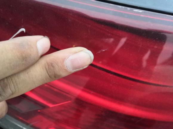 [嘉兴·浙F] 二手宝马宝马Z42012款 sDrive35i豪华型