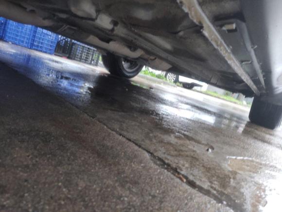 [南通·苏F] 二手奔腾奔腾X802013款 2.0L 手动豪华型