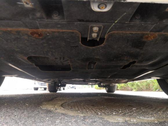 [青岛·鲁B] 二手广汽传祺传祺GM62019款 270T 自动豪华版（七座）国V