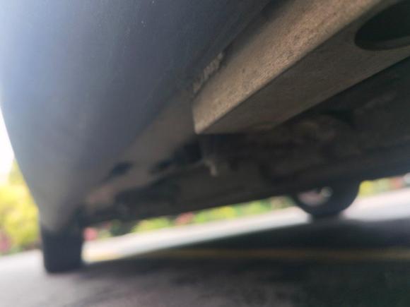 [常州·苏D] 二手奇瑞新能源奇瑞eQ12018款 4座智享版