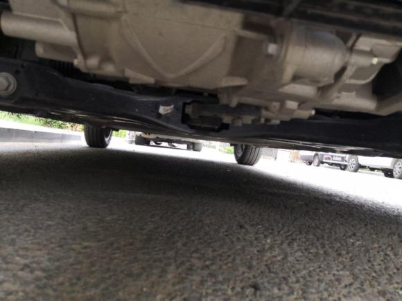 [北京·京A] 二手欧拉欧拉R12019款 351km 灵智版