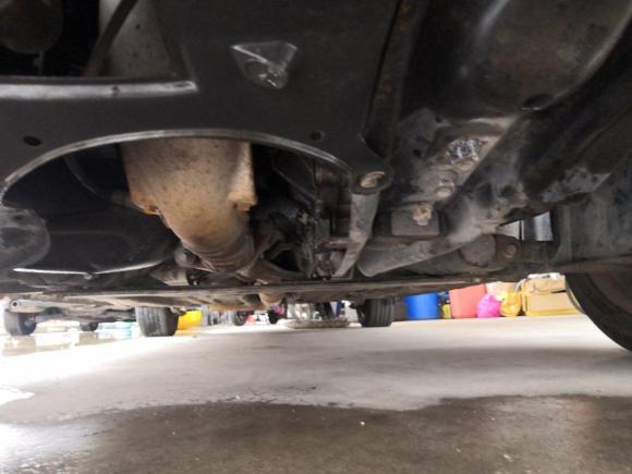 [上海·浙B] 二手海马普力马2012款 1.6L 手动7座创想版