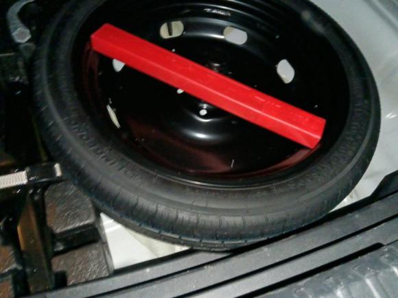 [嘉兴·浙F] 二手捷达捷达VS52019款 280TSI 自动悦享型