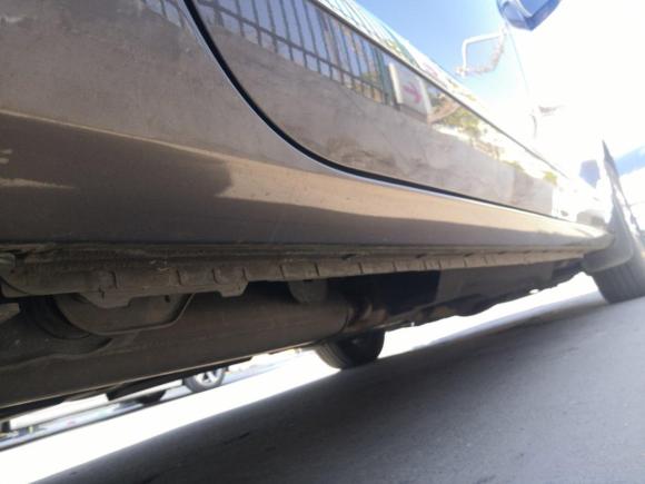 [无锡·苏B] 二手别克别克GL82021款 陆上公务舱 652T 豪华型