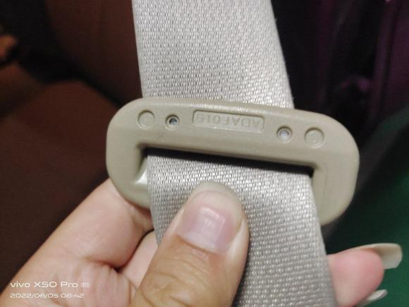 [南昌·赣A] 二手丰田雅力士2008款 1.3E 自动舒适版