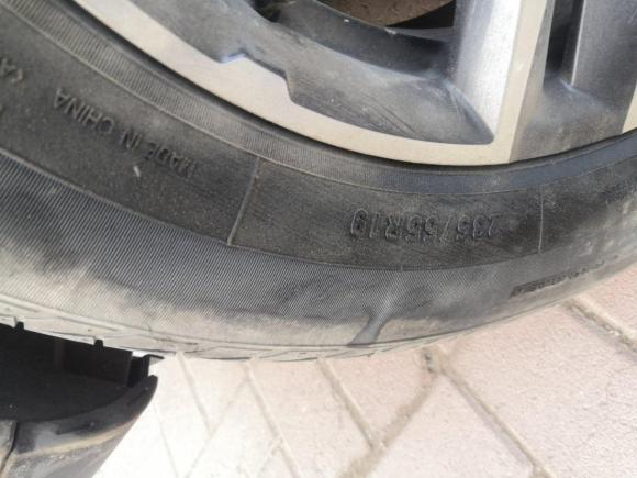 [济南·鲁A] 二手哈弗哈弗F52019款 国潮版 1.5T i型 国VI