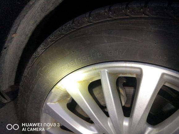 [宁波·浙B] 二手长城长城C502012款 1.5T 手动精英型