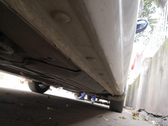 [南京·苏A] 二手宝骏宝骏3602018款 1.5L 自动豪华型 国V