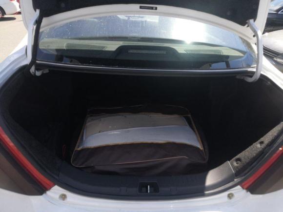 [北京] 比亚迪 比亚迪e5 2016款 300 尊贵型