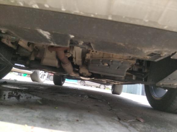 [宁波·浙B] 二手荣威荣威RX32018款 1.6L CVT旗舰版