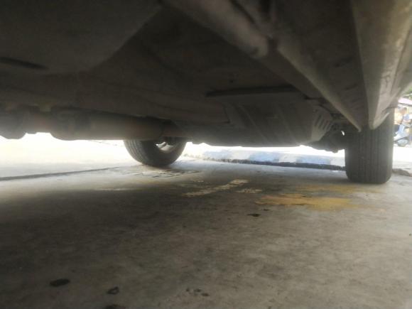 [佛山·粤E] 二手哈弗哈弗H42018款 红标 1.5GDIT DCT风尚型