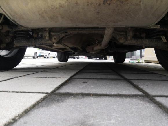 [台州·浙J] 二手东南东南DX72015款 1.5T 手动豪华型