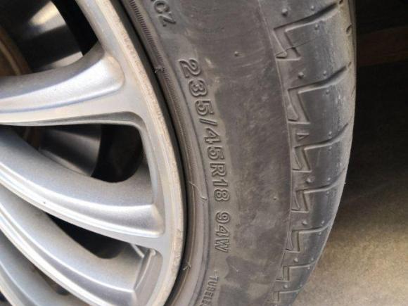 [义乌·赣H] 二手众泰众泰Z7002016款 1.8T 手动豪华型