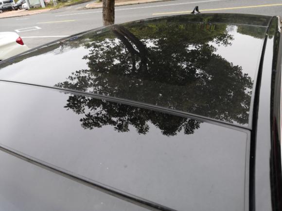 [常州·苏D] 二手林肯林肯大陆2018款 2.0T 两驱尊享版